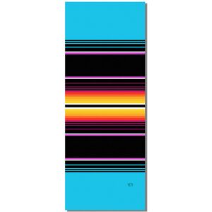 Yune Yoga Horatio Mat NoColor NoSize