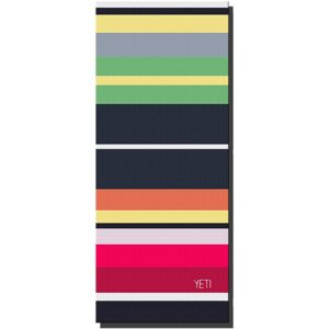 Yune Yoga Houston Mat NoColor NoSize