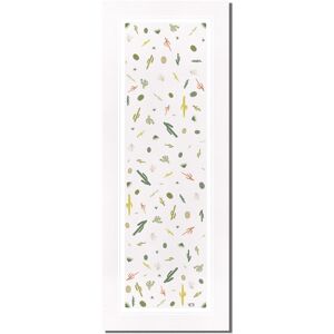 Yune Yoga Juno Mat NoColor NoSize
