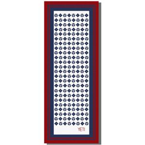 Yune Yoga Midori Mat NoColor NoSize