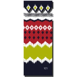 Yune Yoga Morrissey Mat NoColor NoSize
