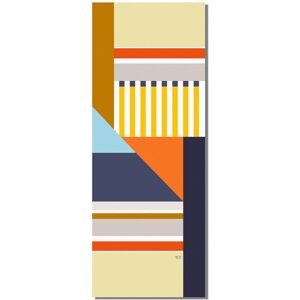 Yune Yoga Othello Mat NoColor NoSize