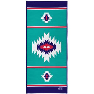 Yune Yoga Rowan Mat NoColor NoSize