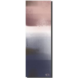 Yune Yoga Sagittarius Mat NoColor NoSize