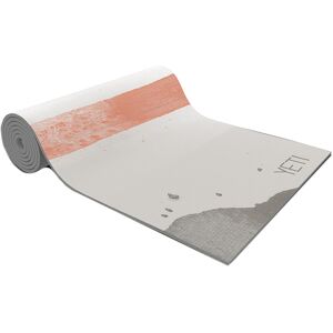 Yune Yoga Scorpio Mat NoColor NoSize