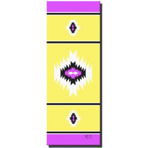 Yune Yoga Stevie Mat NoColor NoSize