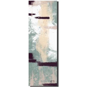 Yune Yoga Virgo Mat NoColor NoSize