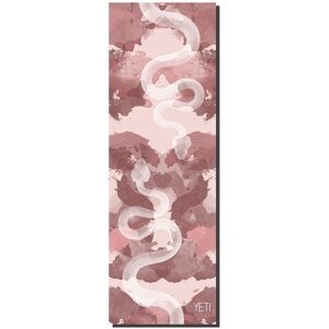 Yune Yoga Alder Mat NoColor NoSize