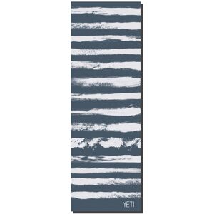 Yune Yoga Romeo Mat NoColor NoSize