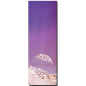 Yune Yoga Aspen Mat NoColor NoSize