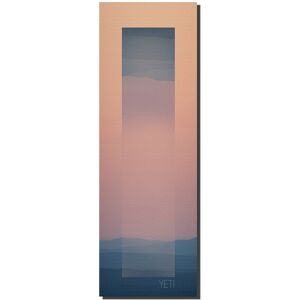 Yune Yoga Cypress Mat NoColor NoSize