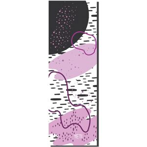 Yune Yoga The Boulder Yoga Mat NoColor NoSize