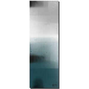 Yune Yoga Hoth Yoga Mat NoColor NoSize