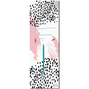 Yune Yoga Mat NoColor NoSize