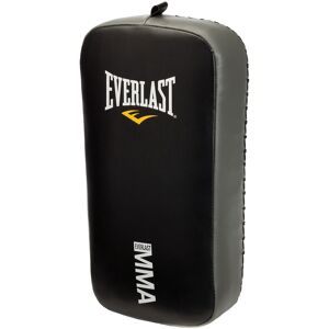 Everlast Punch Mitt NoColor ns