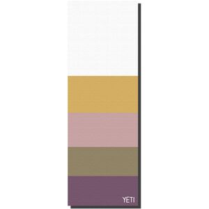 Yune Yoga Biarritz1 Yoga Mat NoColor NoSize