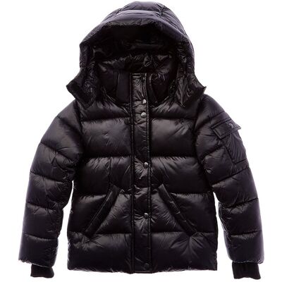 S13 TG Ella Jacket Blue 2 S13 TG Ella Jacket Blue 2