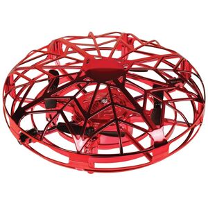 World Tech Toys UFO Drone NoColor NoSize