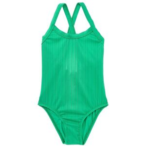 Splendid One-Piece Green 8