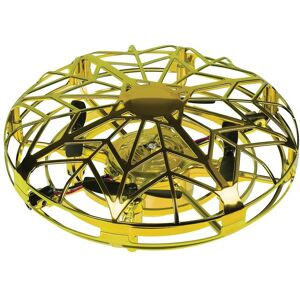 World Tech Toys UFO Drone NoColor NoSize