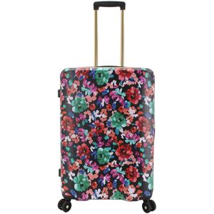 Triforce Pacifica 27in Expandable Spinner Blue NoSize