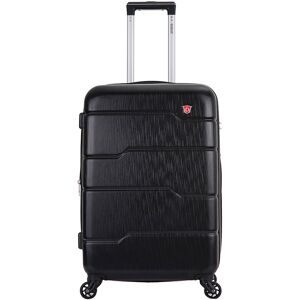 DUKAP Rodez Hardside Spinner 24" Spinner NoColor NoSize