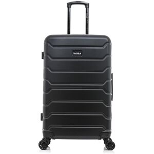 InUSA Trend Lightweight 28" Hardside Spinner NoColor NoSize