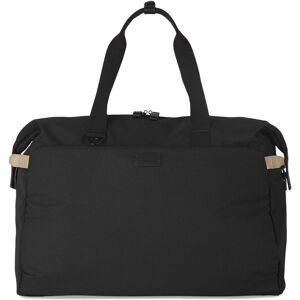 Bugatti Vacilando Duffel Bag NoColor NoSize