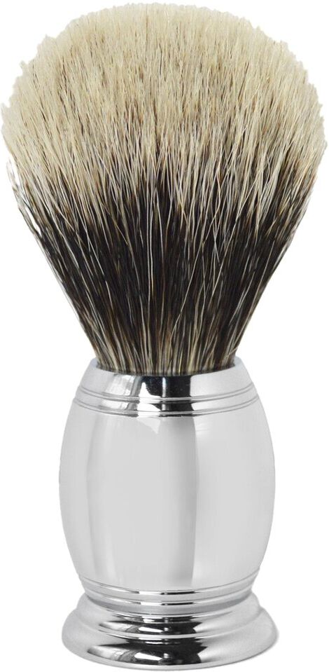 Razor MD Men's Chrome 11 Brush NoColor NoSize