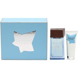Lolita Lempicka Pour Homme 2pc Set NoColor NoSize