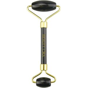 Beauty ORA Crystal Face, Eye & Body Roller Set NoColor NoSize