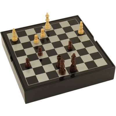 Bey-Berk Multi-Game Set NoColor NoSize Bey-Berk Multi-Game Set NoColor NoSize