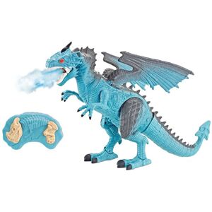 World Tech Toys Monster NoColor NoSize