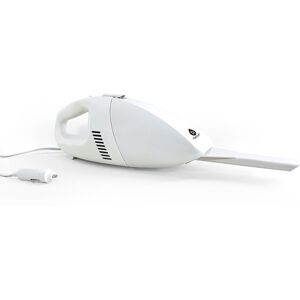 Pursonic Portable Car Vacuum Cleaner White NoSize