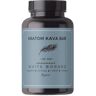 KratomKavaBar White Borneo Capsules - 600ct