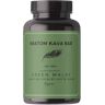 KratomKavaBar Green Malay Capsules - 300ct