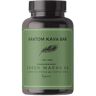 KratomKavaBar Green Maeng Da Capsules - 300ct