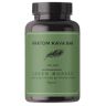 KratomKavaBar Green Borneo Capsules - 65ct