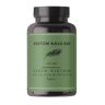 KratomKavaBar Green Vietnam Capsules - 150ct