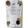 KratomKavaBar Red Bentuangie Powder - 500g