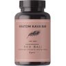 KratomKavaBar Red Bali Capsules - 65ct