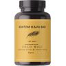 KratomKavaBar Gold Bali Capsules - 300ct