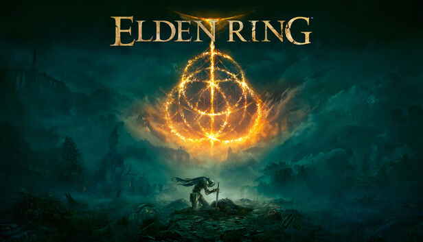 Microsoft Elden Ring (Xbox ONE / Xbox Series X S)