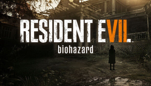 Microsoft Resident Evil 7 biohazard (Xbox ONE / Xbox Series X S)