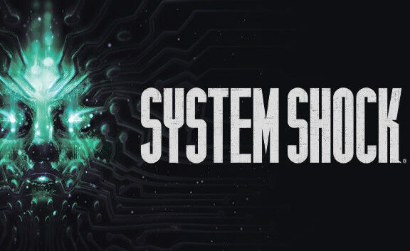 System Shock