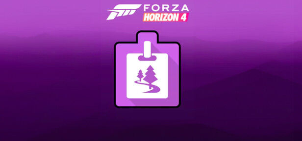 Microsoft Forza Horizon 4 Expansions Bundle (PC / Xbox ONE / Xbox Series X S)