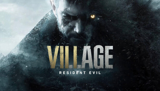 Microsoft Resident Evil Village (Xbox ONE / Xbox Series X S)