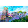 Grow: Song of the Evertree