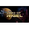 Lord of Rigel