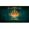 Microsoft Elden Ring (Xbox ONE / Xbox Series X S)